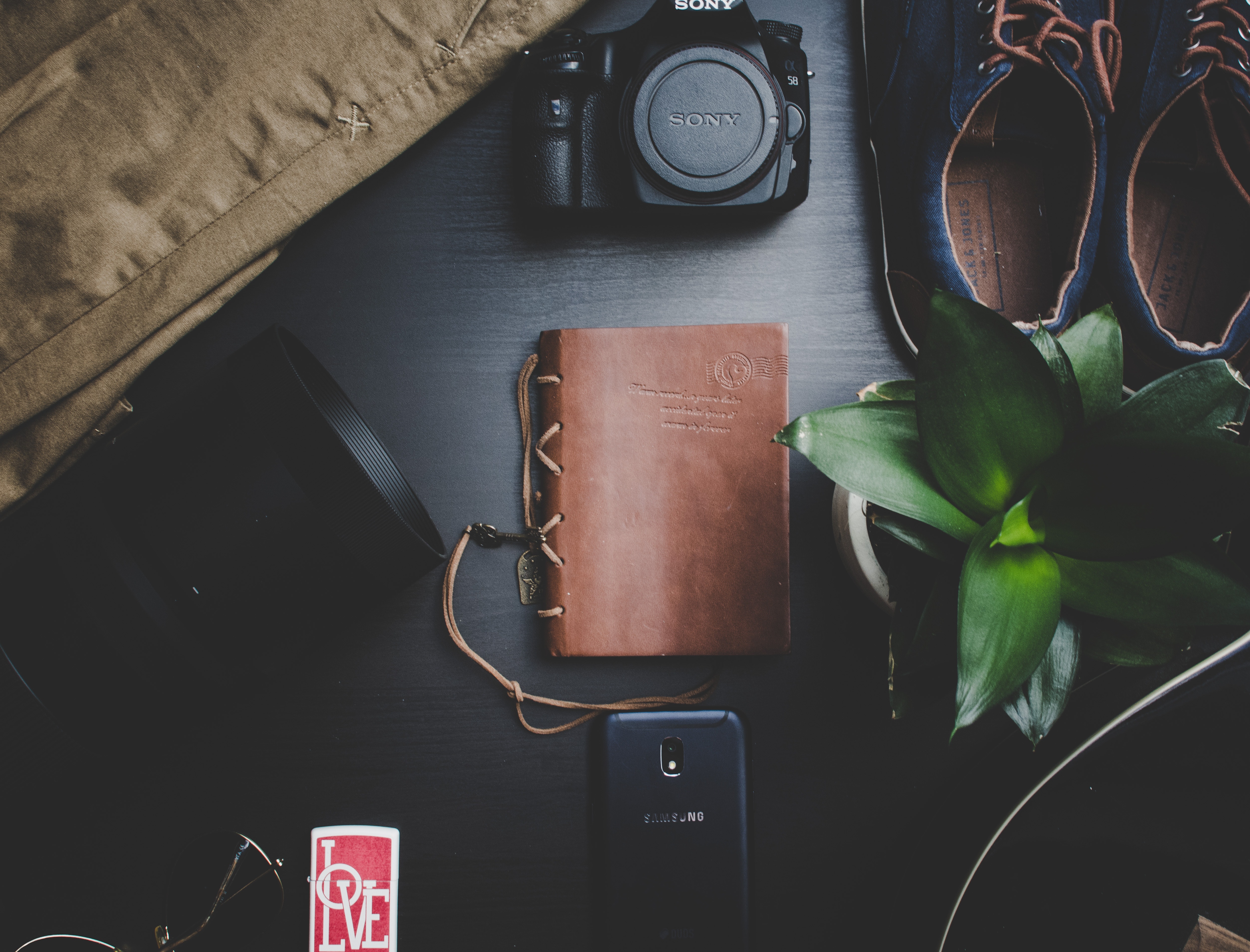 gadgets images