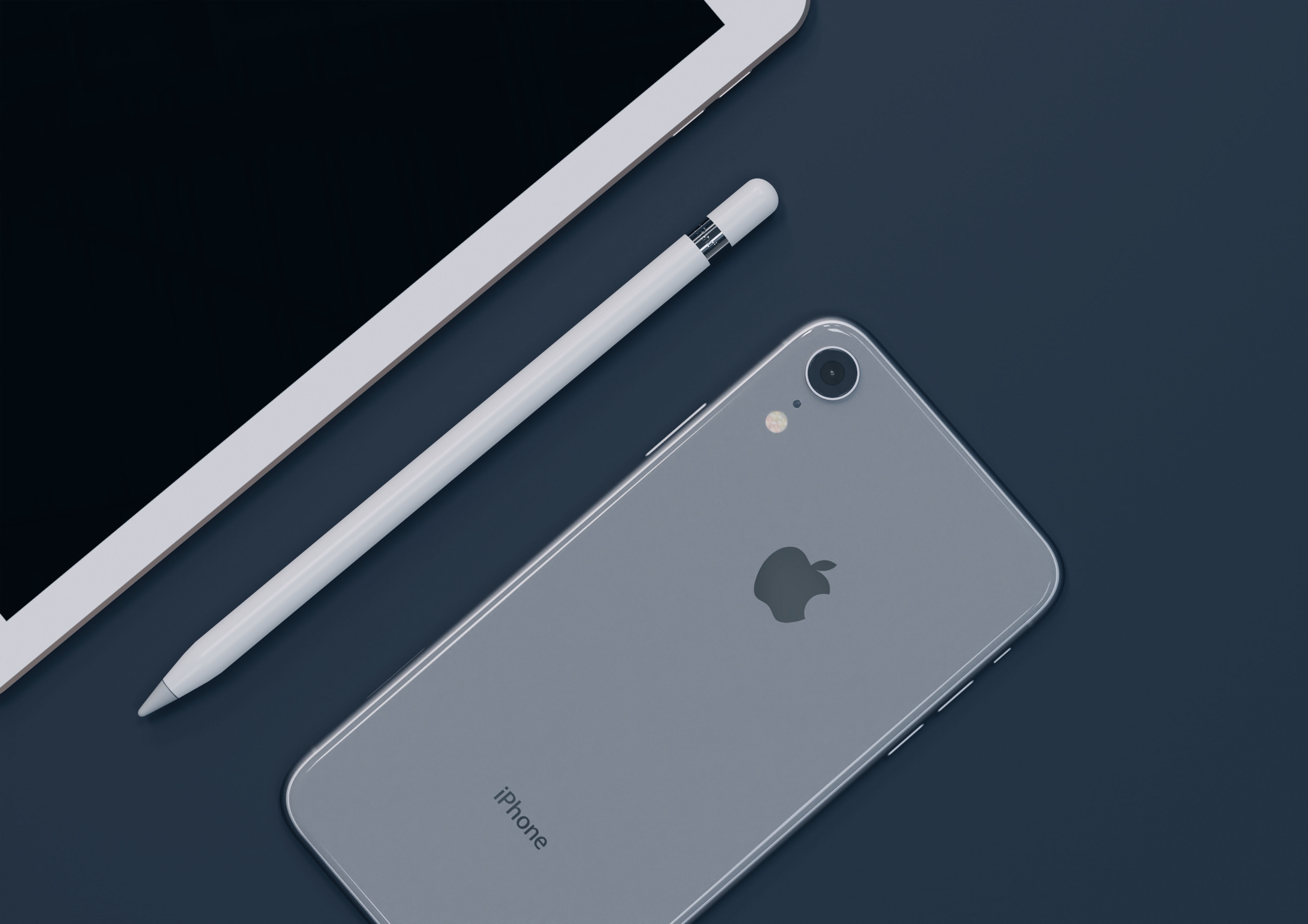 gadgets images